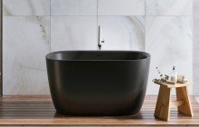 Modern bathtubs picture № 33