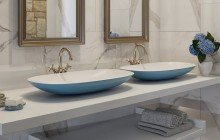 Modern Sink Bowls picture № 12