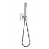 Aquatica SQ 200 Handshower with Holder and Hose in Chrome 04 (web)