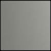 Concrete Snippet Icon100x100