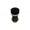 Euroclicker 3L Matte Black 2