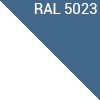 New Icon Distant Blue RAL