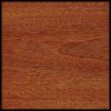 Sapele wood sample01