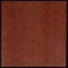 Sapele wood sample1