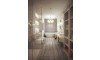 bigstock Bathroom In Provencal Style Wi 108201695