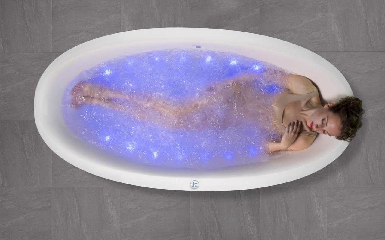 Sensuality mini f wht relax freestanding solid surface bathtub 08 (web)