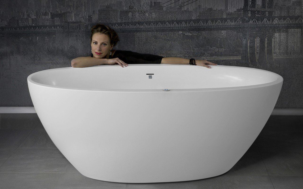 Sensuality mini f wht relax freestanding solid surface bathtub 24 1 (web)