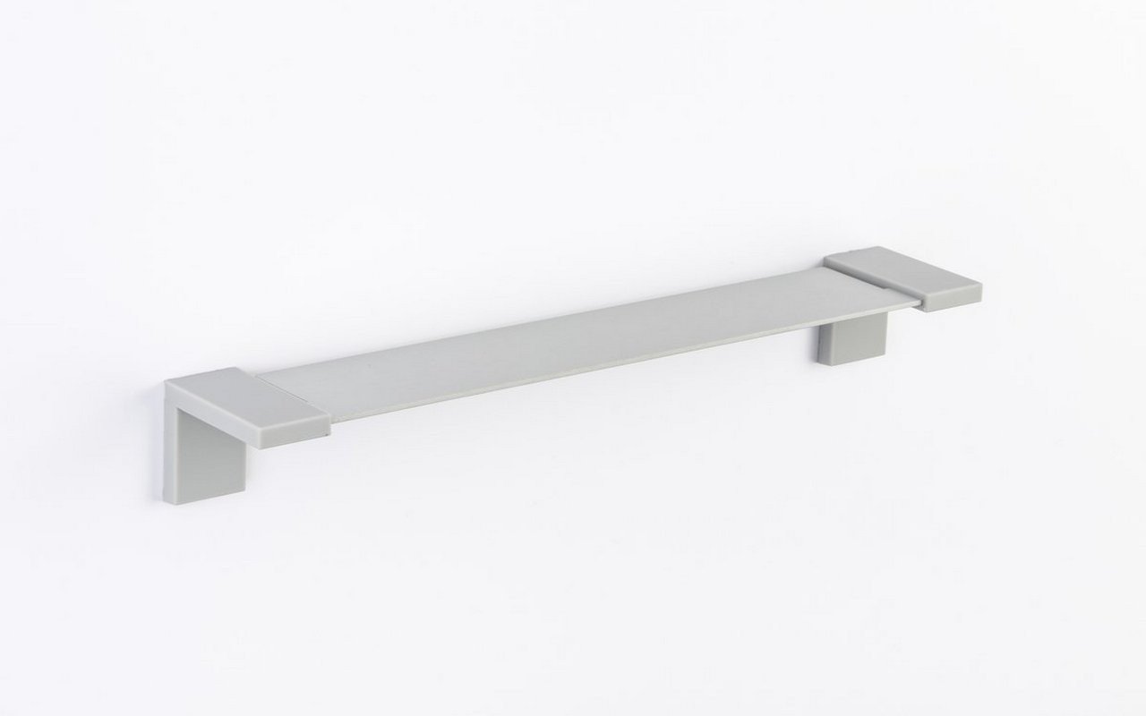 Wall Mounted,Made in EU Self Adhesive Bathroom Accessories Set Stainless Steel 