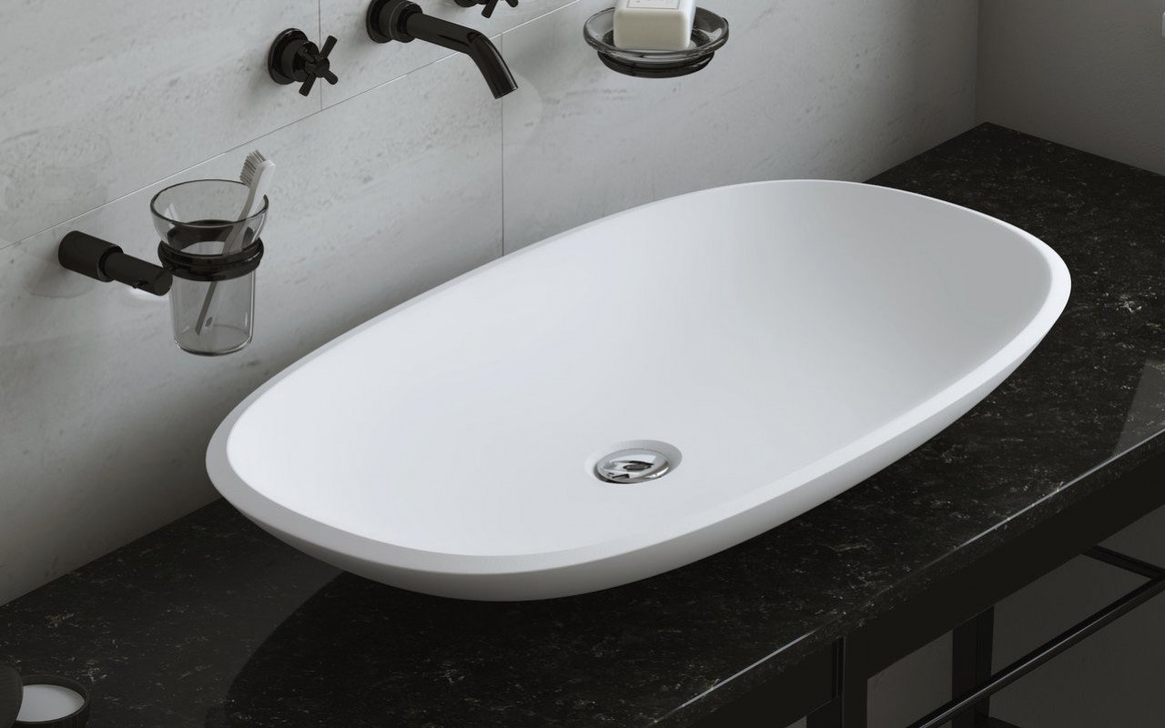 Aquatica Coletta Wht Stone Vessel Sink 2 (web)