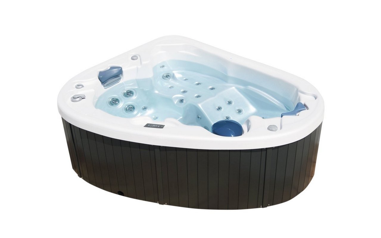 áˆluxury Aquatica Pearl Spa 220 240v 50 60hz Best Prices Aquatica