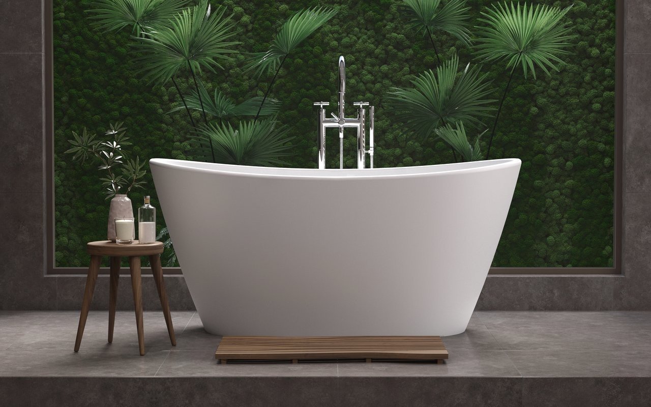 https://www.aquaticabath.eu/cache/images/1280x800a-ffffff/aquatica/Aquatica-Purescape-748M-Freestanding-Solid-Surface-Bathtub-Fine-Matte-model-2018-01-(web).jpg