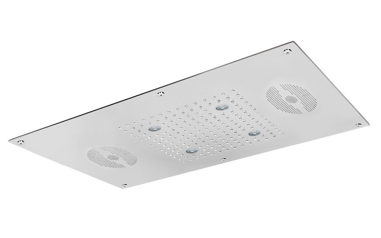 Aquatica Recessed Bluetooth Music Shower MCRC 700 400 (3) (web)