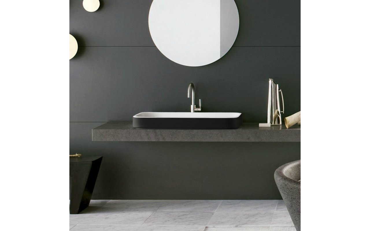 Aquatica Solace B Blck Wht Rectangular Stone Bathroom Vessel Sink 02 (web)