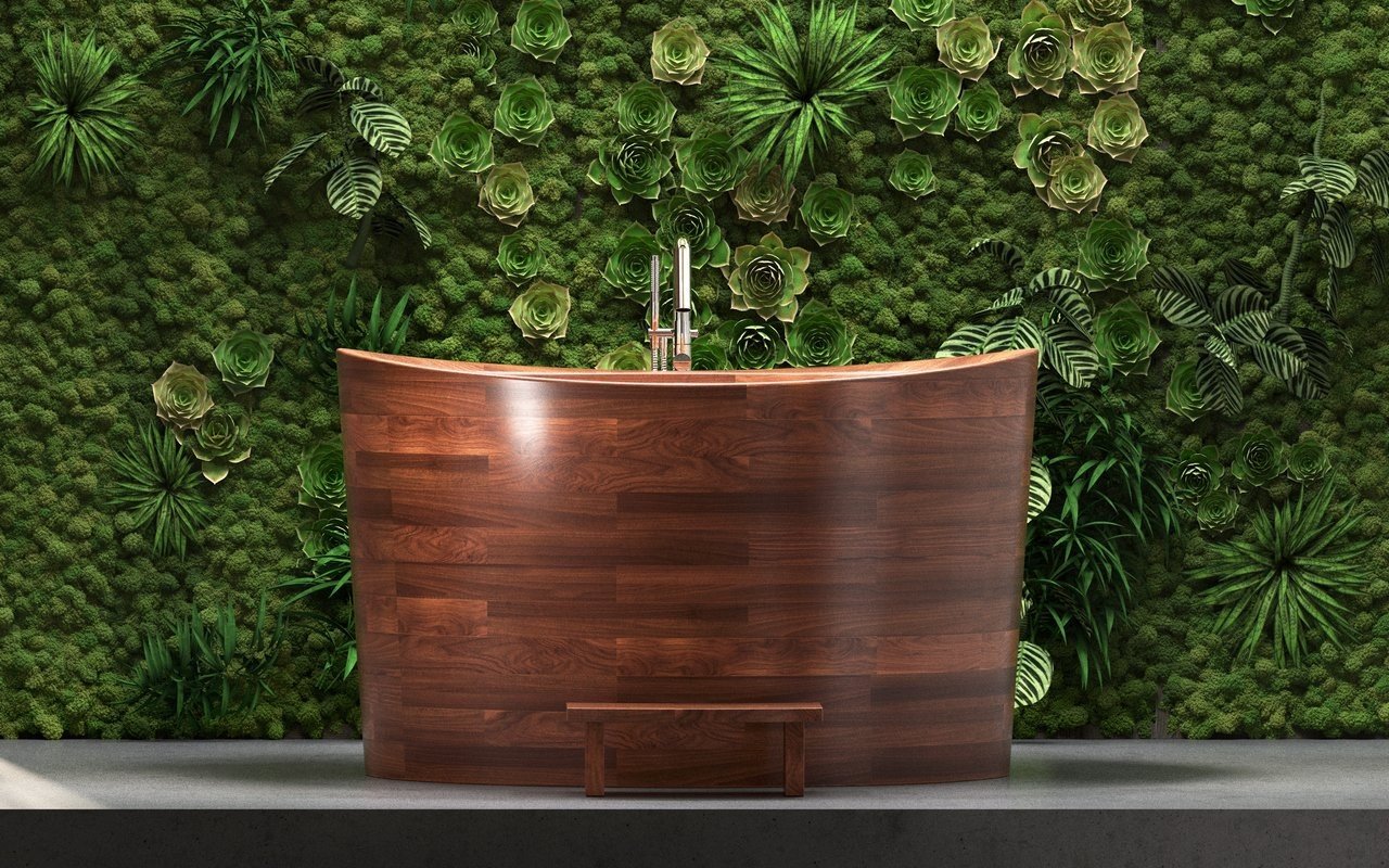 https://www.aquaticabath.eu/cache/images/1280x800a-ffffff/aquatica/Aquatica-True-Ofuro-Duo-Wooden-Freestanding-Japanese-Soaking-Bathtub-07-1-(web).jpg