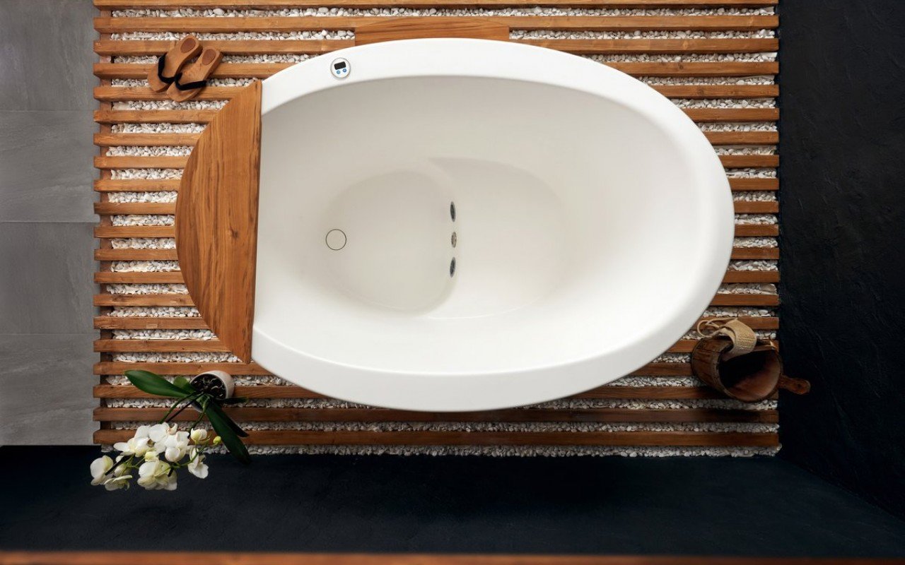 https://www.aquaticabath.eu/cache/images/1280x800a-ffffff/aquatica/Aquatica-True-Ofuro-Tranquility-Heated-Japanese-Bathtub-US-version-110V-60Hz-08-(web).jpg