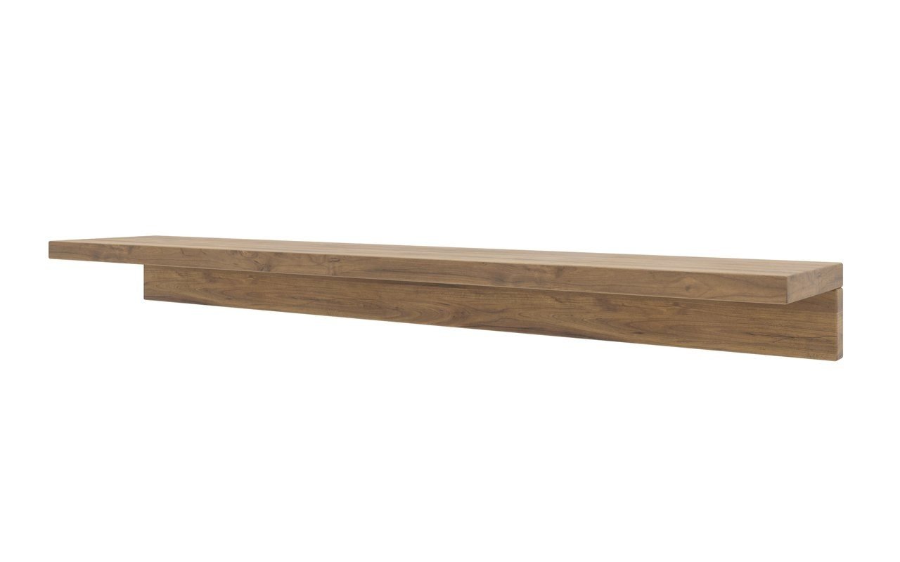 Aquatica Universal 32 Waterproof Wall, Best Type Of Wood For Shelves