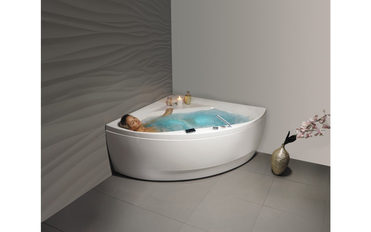 Aquatica olivia wht spa jetted corner bathtub international 01 (web)