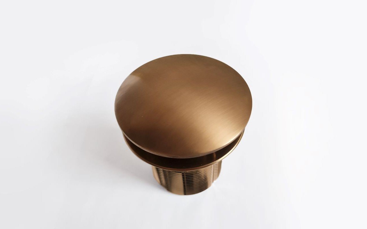 Euroclicker-FA-AG (Aged Gold) picture № 0