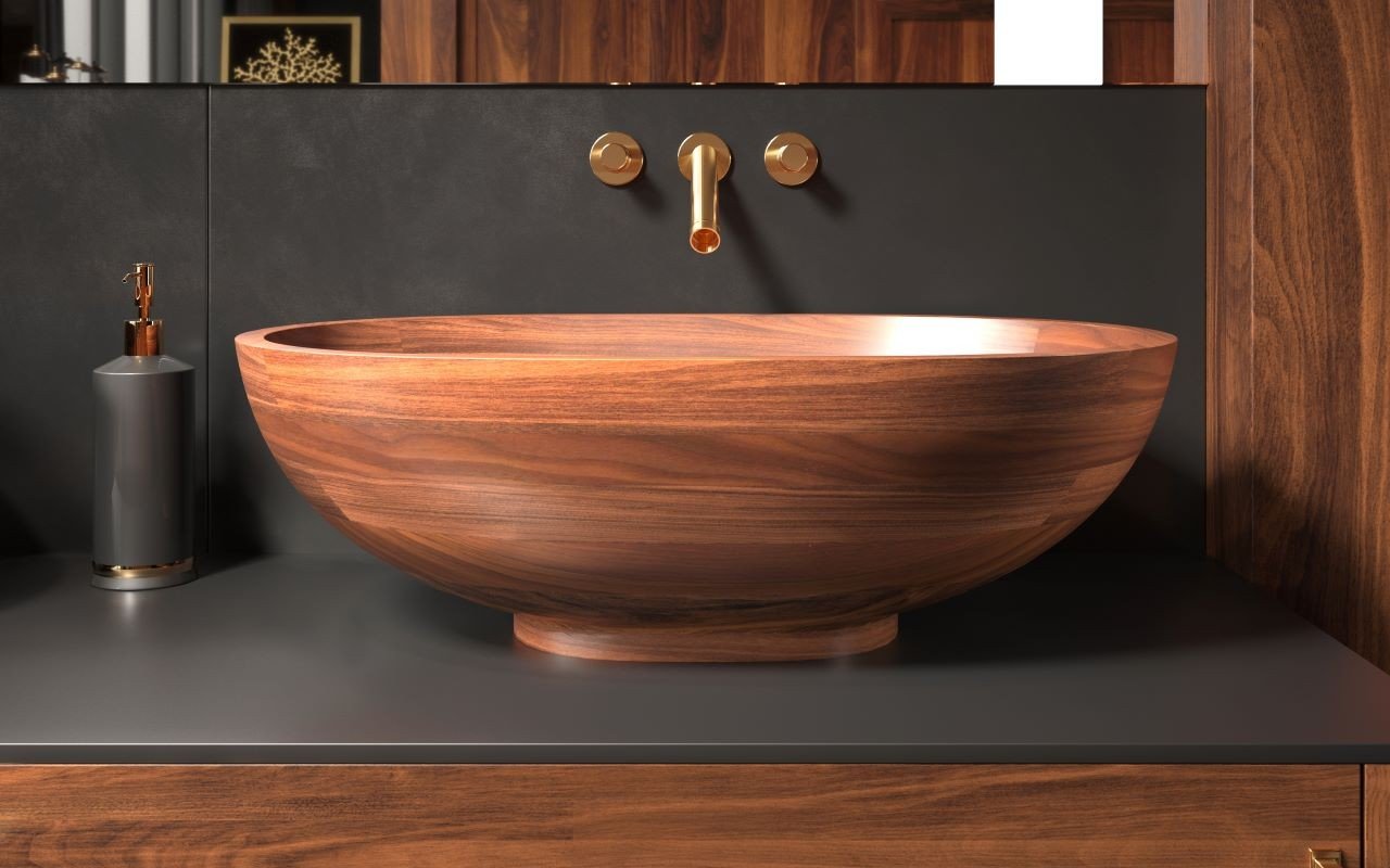 https://www.aquaticabath.eu/cache/images/1280x800a-ffffff/aquatica/Aquatica_Karolina_American_Walnut_Wood_Vessel_Sink05.jpg