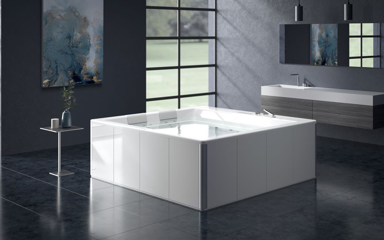 https://www.aquaticabath.eu/cache/images/1280x800a-ffffff/aquatica/Aquatica_Lacus_Freestanding_Acrylic_Bathtub_With_Maridur_Panels01.jpg