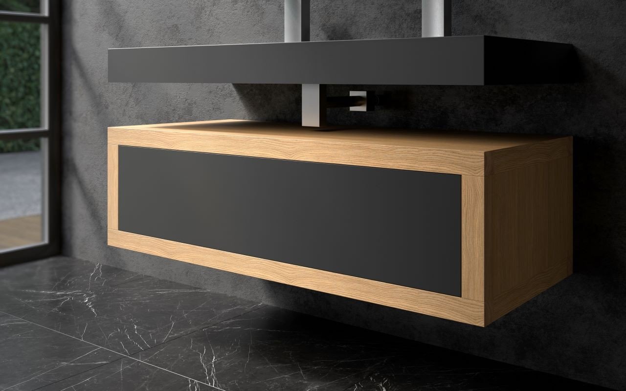 https://www.aquaticabath.eu/cache/images/1280x800a-ffffff/aquatica/Aquatica_Millennium_Black_Solid_Surface_Oak_1200_Vanity02.jpg