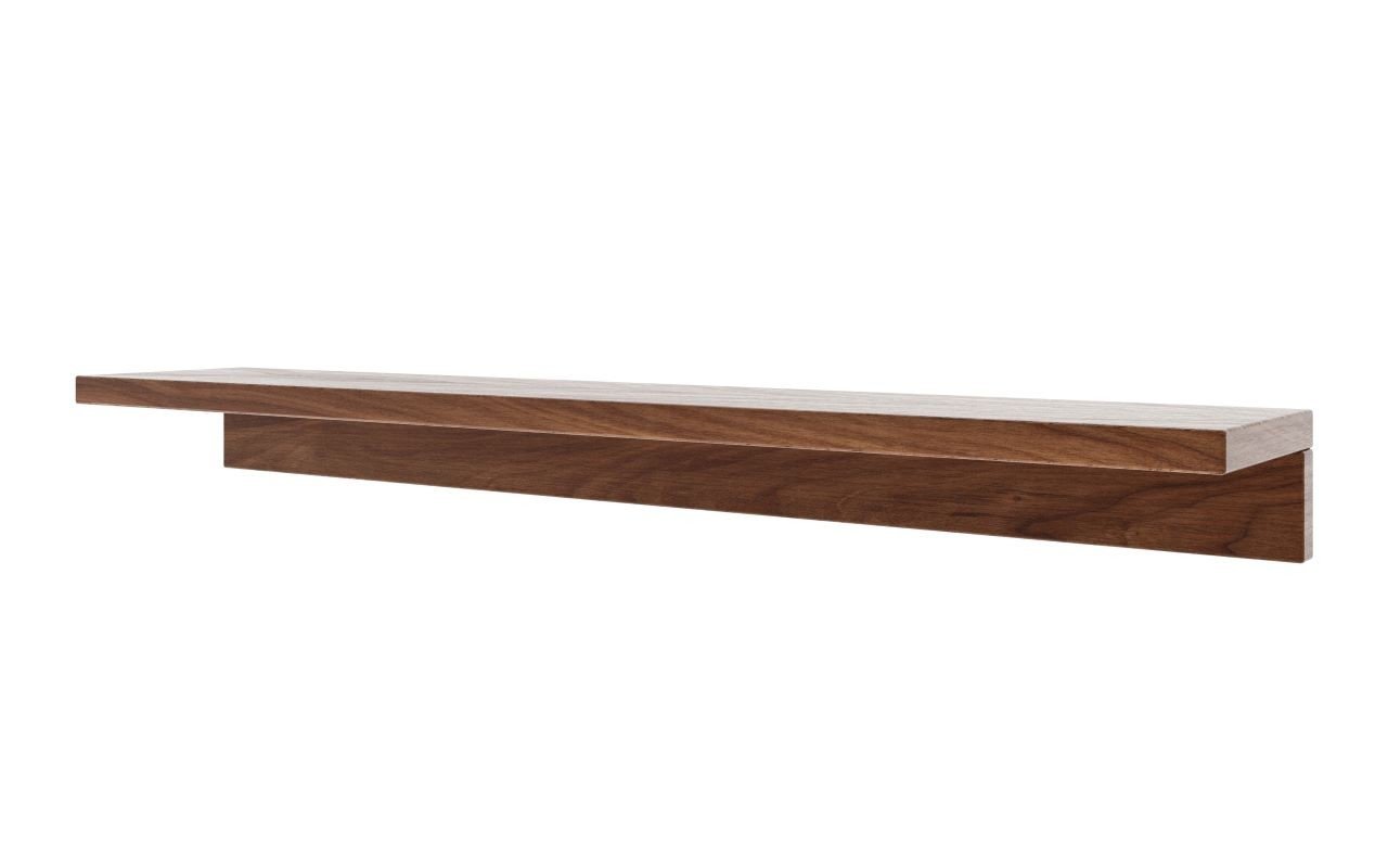 Aquatica Universal 32 Waterproof Wall, Best Wood For Shelves