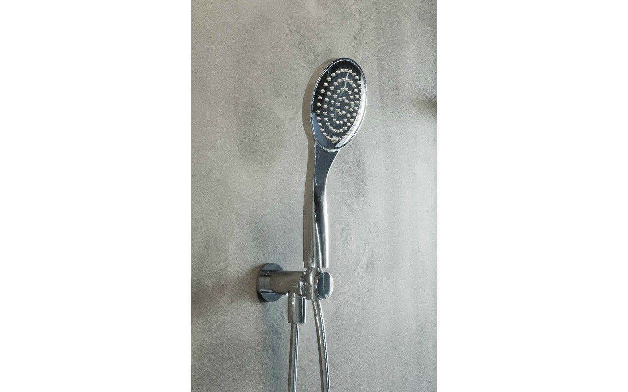 Bollicine RD 300 Handshower with Holder and Hose 02 1 (web)