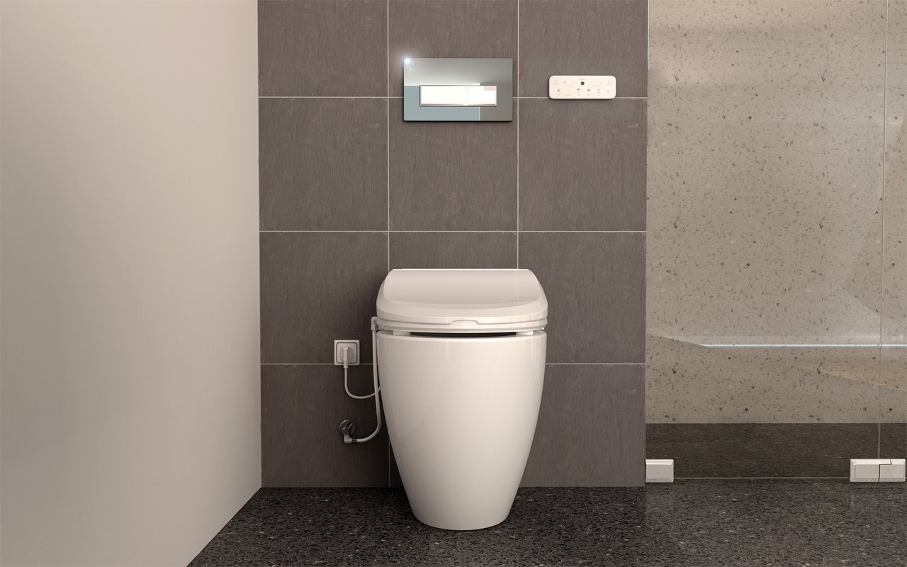 Dream F Floor Mounted Toilet (3) (web)