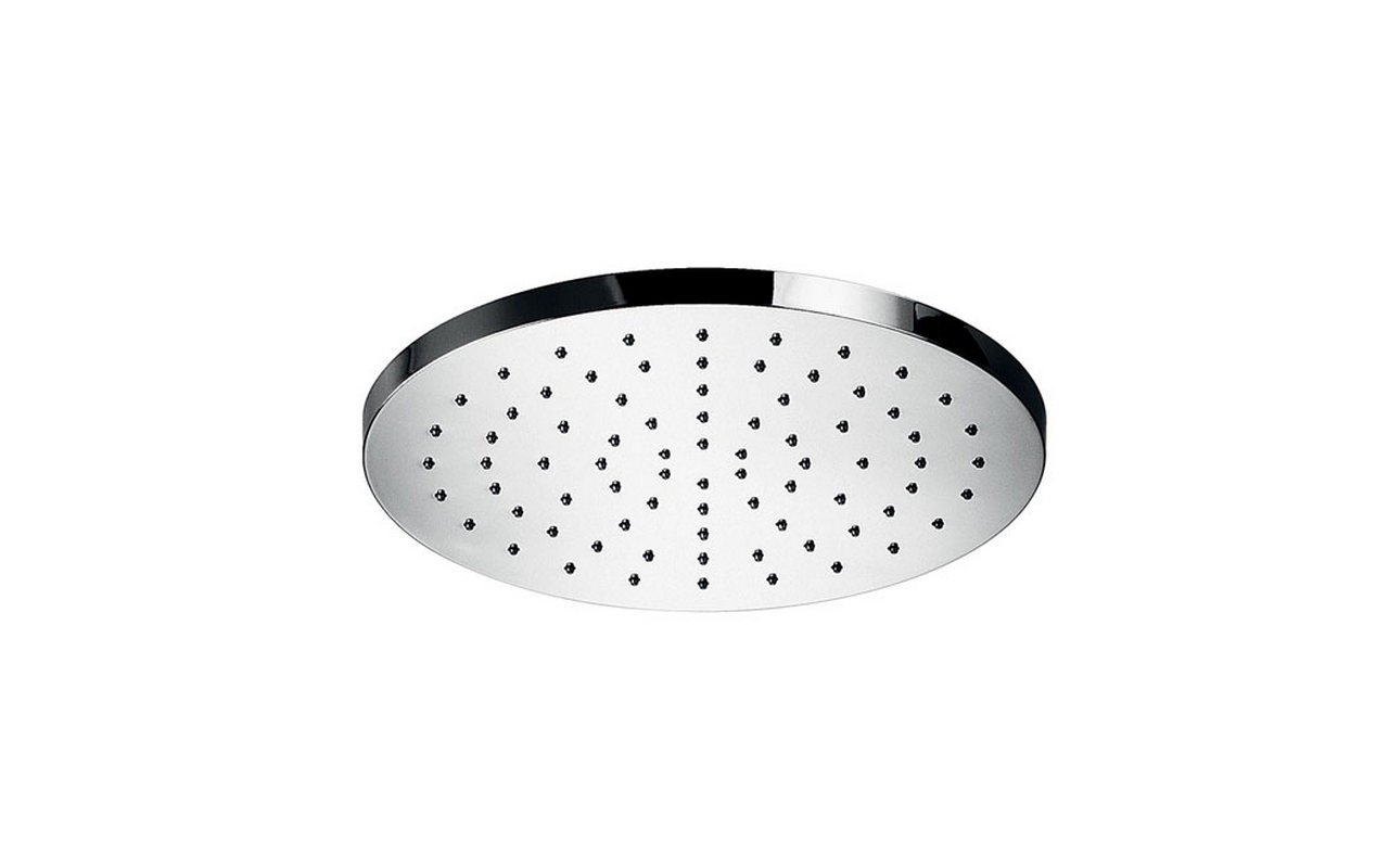 Ecoair Rd 250 Built In Shower Head