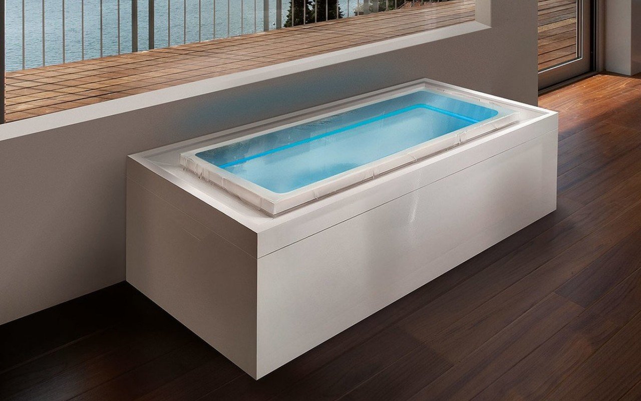 Fusion Lineare outdoor hydromassage bathtub 03 (web)