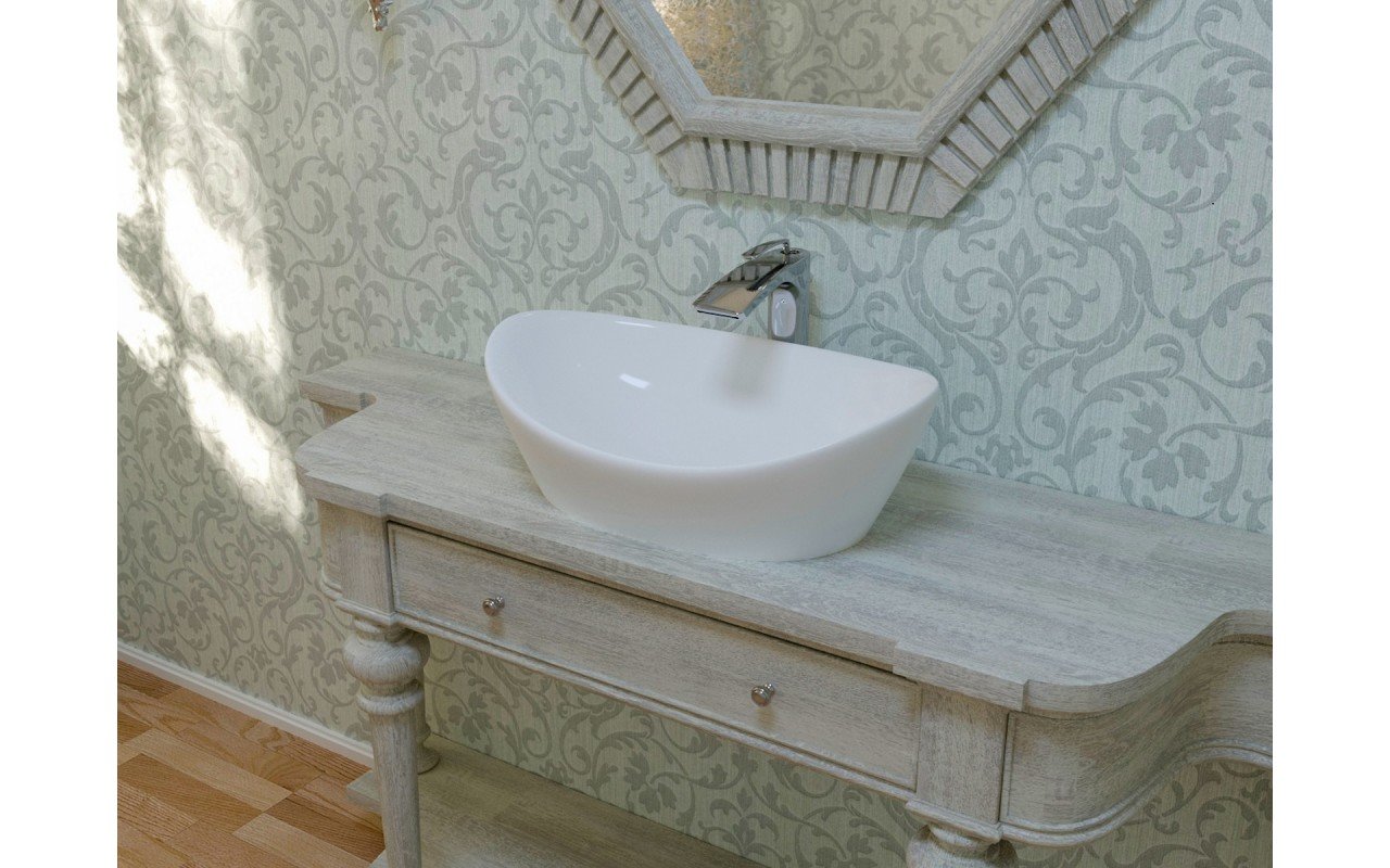 Luna(Purescape 748G) Stone Lavatory 3D web (2)