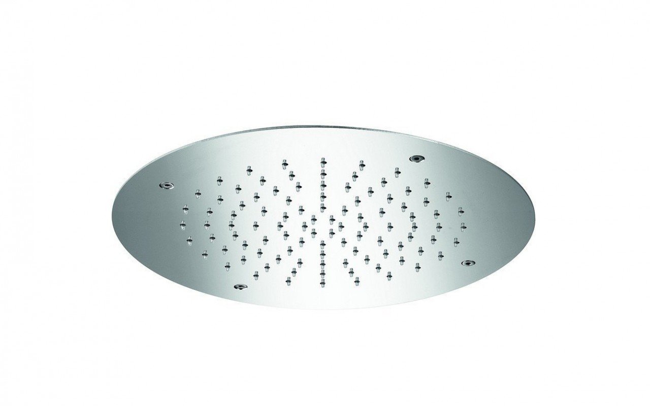 Polaris MCRD-380 Built-In Shower Head picture № 0