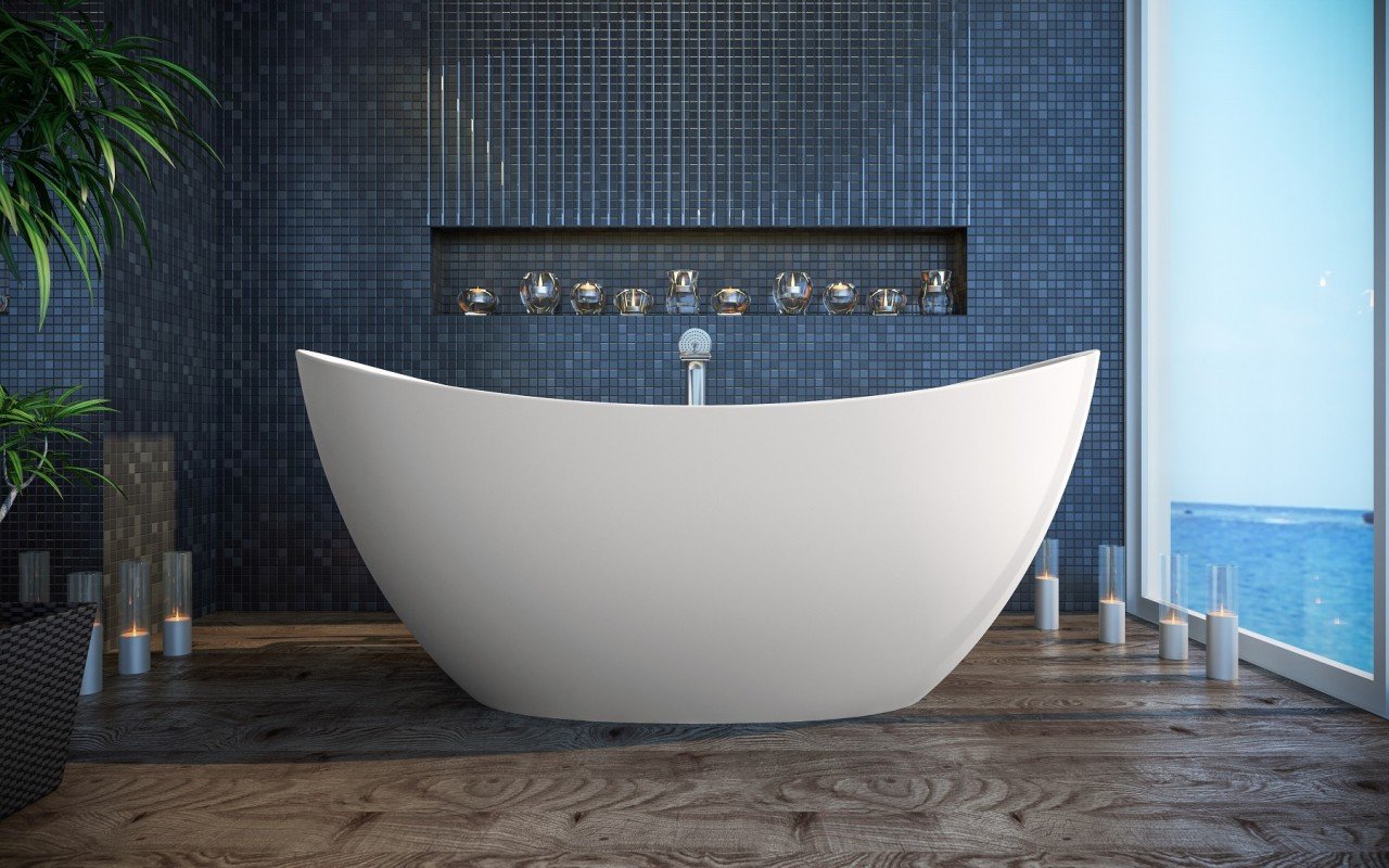 Purescape 171 Freestanding Slipper Bathtub BI 03 web%20(1)