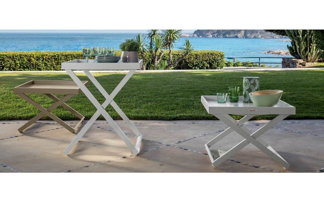 Ray outdoor table 01 (web)