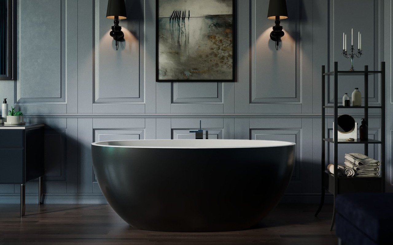 https://www.aquaticabath.eu/cache/images/1280x800a-ffffff/aquatica/Sensuality-mini-f-black-wht-freestanding-stone-bathtub-by-Aquatica-07-(web).jpg