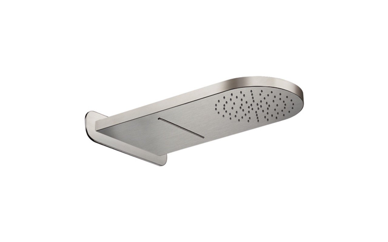 Spring RC 550 320 B Wall Mounted Shower Head web (2)