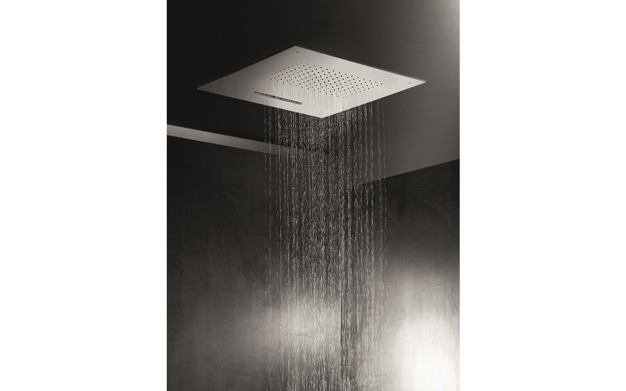 Spring SQ 380 Built In Shower Head web (2 1)