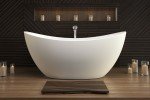 Aquatica purescape 171 freestanding solid surface bathtub 02 2 (web)