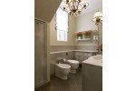 bigstock Bathroom Art Deco Style 108115679