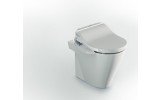 7000 Design Washlet Bidet seat Zero F Floor Mounted Toilet (web)