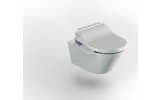 7000 Design Washlet Bidet seat Zero W Wall Hung Toilet (web)