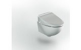 7035R Comfort Washlet Bidet seat Velis W Wall Hung Toilet (web)