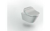 7035R Design Washlet Bidet seat Zero W Wall Hung Toilet (web)