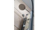 Anette A L Shower Tinted Curved Glass Shower Cabin 7 (web)