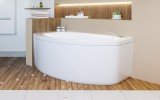 Anette a r wht corner acrylic bathtub 1 (web)