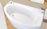 Anette a r wht corner acrylic bathtub 10 (web)
