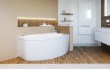 Anette b l wht corner acrylic bathtub 3 (web)