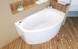 Anette b l wht corner acrylic bathtub 9 (web)