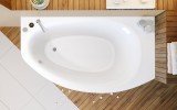 Anette c l wht corner acrylic bathtub 5 (web)