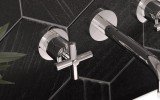 Aquatica Celine 242 Wall Mounted Sink Faucet 02 (web)